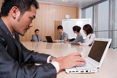 任天堂Switch OLED官方推荐游戏 测试显示效果